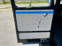 1941 Ford Pickup for sale in Michigan (ID-130309)