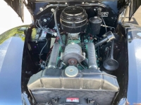 1941 Ford Pickup for sale in Michigan (ID-130309)