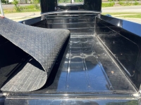 1941 Ford Pickup for sale in Michigan (ID-130309)