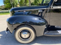 1941 Ford Pickup for sale in Michigan (ID-130309)
