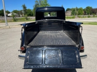 1941 Ford Pickup for sale in Michigan (ID-130309)