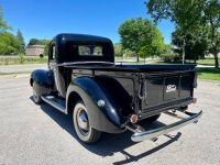 1941 Ford Pickup for sale in Michigan (ID-130309)