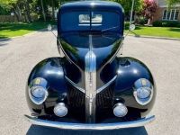 1941 Ford Pickup for sale in Michigan (ID-130309)