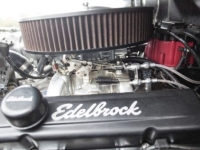 1941 Ford Pickup for sale in Michigan (ID-132752)