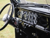 1941 Ford Pickup for sale in Michigan (ID-132752)