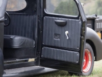 1941 Ford Pickup for sale in Michigan (ID-132752)