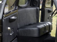 1941 Ford Pickup for sale in Michigan (ID-132752)