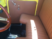 1941 Ford Pickup for sale in Michigan (ID-142217)