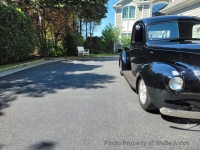 1941 Ford Pickup for sale in Riverhead, New York (ID-145040)