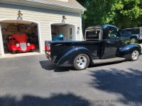 1941 Ford Pickup for sale in Riverhead, New York (ID-145040)