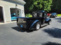 1941 Ford Pickup for sale in Riverhead, New York (ID-145040)