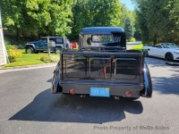 1941 Ford Pickup for sale in Riverhead, New York (ID-145040)