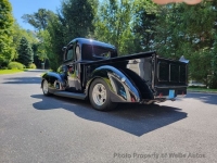 1941 Ford Pickup for sale in Riverhead, New York (ID-145040)