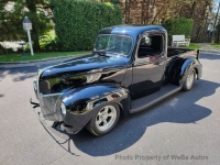 1941 Ford Pickup for sale in Riverhead, New York (ID-145040)