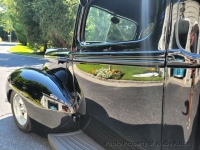 1941 Ford Pickup for sale in Riverhead, New York (ID-145040)