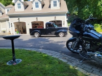 1941 Ford Pickup for sale in Riverhead, New York (ID-145040)