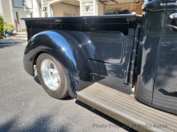 1941 Ford Pickup for sale in Riverhead, New York (ID-145040)