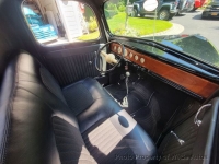 1941 Ford Pickup for sale in Riverhead, New York (ID-145040)