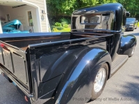 1941 Ford Pickup for sale in Riverhead, New York (ID-145040)