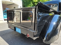 1941 Ford Pickup for sale in Riverhead, New York (ID-145040)