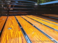 1941 Ford Pickup for sale in Riverhead, New York (ID-145040)