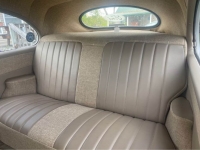 1941 Ford Sedan for sale in Michigan (ID-125452)