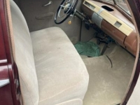 1941 Ford Sedan for sale in Michigan (ID-133254)