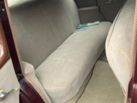 1941 Ford Sedan for sale in Michigan (ID-133254)