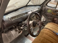1941 Ford Special Deluxe for sale in Michigan (ID-113419)