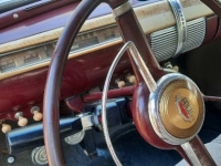 1941 Ford Super Deluxe for sale in Michigan (ID-97773)