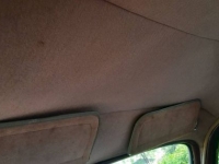 1941 Ford Super Deluxe for sale in Michigan (ID-97773)