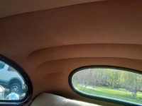 1941 Ford Super Deluxe for sale in Michigan (ID-97773)