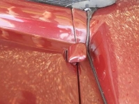 1941 Ford Super Deluxe for sale in Michigan (ID-97773)