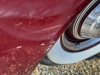 1941 Ford Super Deluxe for sale in Michigan (ID-97773)