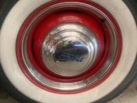 1941 Ford Super Deluxe for sale in Michigan (ID-121045)