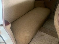 1941 Ford Super Deluxe for sale in Michigan (ID-121045)
