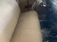 1941 Ford Super Deluxe for sale in Michigan (ID-121045)