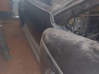 1941 Ford Super Deluxe for sale in Michigan (ID-128628)