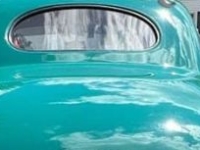 1941 Ford Super Deluxe for sale in Michigan (ID-130691)