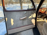 1941 Ford Super Deluxe for sale in Michigan (ID-139444)