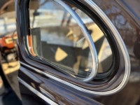 1941 Ford Super Deluxe for sale in Michigan (ID-139443)
