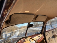 1941 Ford Super Deluxe for sale in Michigan (ID-139443)