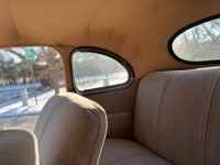 1941 Ford Super Deluxe for sale in Michigan (ID-139444)