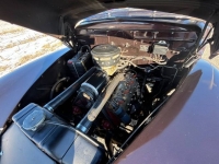 1941 Ford Super Deluxe for sale in Michigan (ID-139443)
