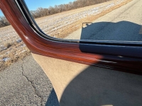 1941 Ford Super Deluxe for sale in Michigan (ID-139444)
