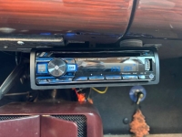 1941 Ford Super Deluxe for sale in Michigan (ID-139444)