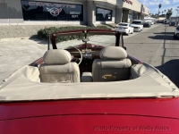 1941 Ford Super Deluxe for sale in Riverhead, New York (ID-161537)