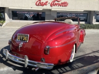 1941 Ford Super Deluxe for sale in Riverhead, New York (ID-161537)