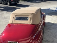 1941 Ford Super Deluxe for sale in Riverhead, New York (ID-161537)