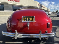 1941 Ford Super Deluxe for sale in Riverhead, New York (ID-161537)